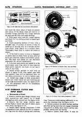 05 1952 Buick Shop Manual - Transmission-072-072.jpg